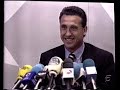 El Informal - El dia despues del Madrid 1 Zaragoza 5 7