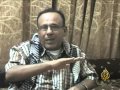 مساهمة أهل الجنوب اليمني في الثورة