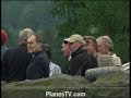 Dambusters Anniversary Flypast