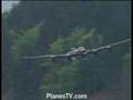Dambusters Anniversary Flypast