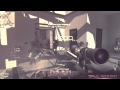 Raw MW3 Teamtage #7
