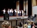 carnaval reuilly 2008 2