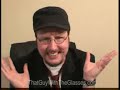 Nostalgia Critic - The Wizard Review Part 2