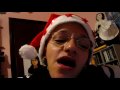Kia's Vlog - regalini 2009