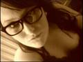 Hannah Cradick