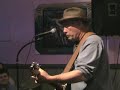 Jon Dee Graham - \"Tie a Knot\" Jon Dee Graham - \"Tie a Knot\"