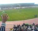 les babiste