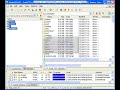 CRE Loaded template installation