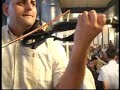 svadba-za-mastanje-beograd-2008.html
