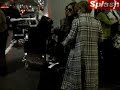 Emma Watson Joins LA Crew - Sky Showbiz