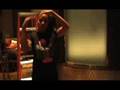 Junior Sanchez Elevator video - Behind the Scenes