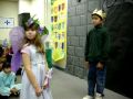 The Frog Prince #2-5.MOV