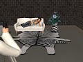 serial Warto wierzyc w szcze?cie odc.6 cz.2 The Sims 2 serial Warto wierzyc w szcze?cie odc.6 cz.2 The Sims 2
