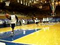 videos de Lenoir Rhyne University