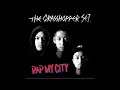 Click here to watch this video RAP MY CITY(Tramp Style REMIX)/Tramp Style