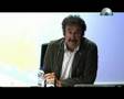 inn, para escribir la innovación