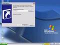 Great and simple computer pranks