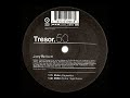 Joey Beltram-Metro Joey Beltram-Metro