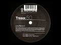 Joey Beltram-Metro