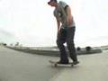 Aaron Kyro