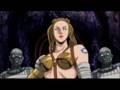 COBRA - The Psychogun 3 2008 (Preview) ova 3
