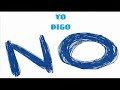 Universidad Catolica de Guayaquil dice NO