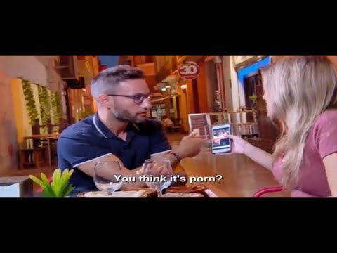 Download Video Cortney and Antonio 90 Day Fiancé Download Video Cortney and Antonio 90 Day Fiancé