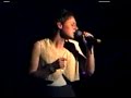 cocteau twins blue bell knoll