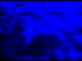 cocteau twins - blue bell knoll (live)