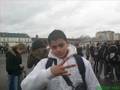 videos de mes potes et mes copines