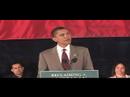 LIVE FROM LAS VEGAS CSN COLLEGE \" BARACK OBAMA \" PT 1.