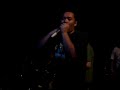 UmB - Living on a Prayer (cover)