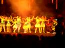 mmb thumbelina-act2 hiphop