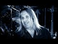 Iron Maiden - The making of A Matter Of Life And Death pt1 Iron Maiden - The making of A Matter Of Life And Death pt1