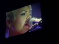 PINK - I don't believe you