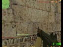 SURRA NO CS