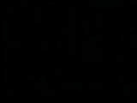 Immagine anteprima YouTube