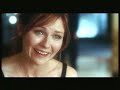 spiderman3 trailer italiano