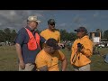 M1 for Vets Part 1.mp4 M1 for Vets Part 1.mp4
