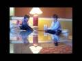 videos de The Elga Shapel Show - The Walking Egg