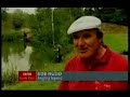Bob Nudd - Legend