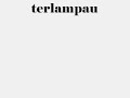 indon,Indonesia,suruh cewek...