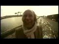 clip from the single