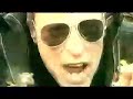 clip from the single
