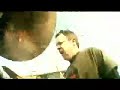 clip from the single