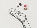 [CM] Inoue Takehiko - Draw your style SHISEIDO UNO
