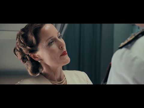 Preview Trailer Il palazzo del Viceré, trailer ufficiale