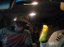 Kanye West 50 Cent Akon Smack That (Remix) / Snack Wrap