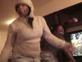 The Wannabe Show- Season 1 Ep 3