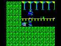 Let's play: Life of Repton (School, Screen B)